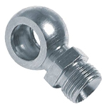 Ringaugen Fittings mit Außengewinde